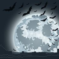 Halloween Night N75