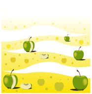 Apples N51