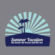Summer design N162