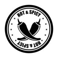 Foodstuff design