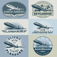 Air badges color1