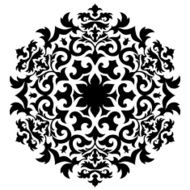 ornament N62