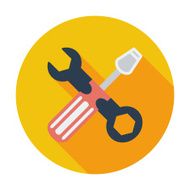 Repair icon N6