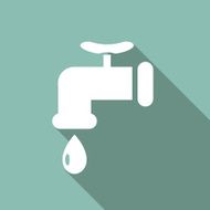Eco Flat Icon N79