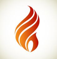 Flame N19