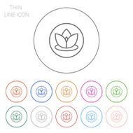Lotus icon N2