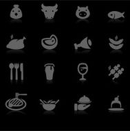 Dinner N9