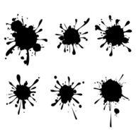 splashes N3