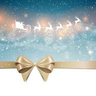 Vector Christmas Design N9