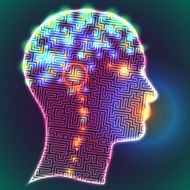 head labyrinth N2
