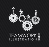 teamwork design N92
