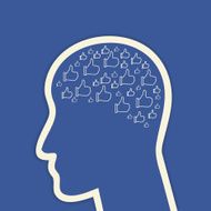 Social networks N3