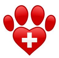 Pet Health