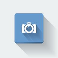 Camera Icon N131