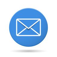 Envelope Icon N21