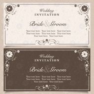 invitation N30
