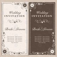 invitation N31