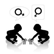 choosing sexual orientation identity N2