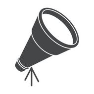 Telescope N19