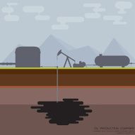 Oil Pump N17