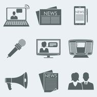 News N8