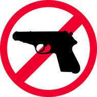 No Guns N4