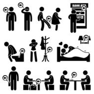 Hidden Spy Camera Secret Video Recording N2