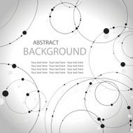 Abstract vector background N179