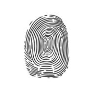Fingerprint N13