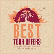 best tour offers N2