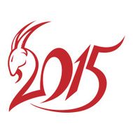 year of the goat N34