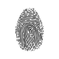 Fingerprint N14