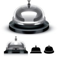 Service Bell N4
