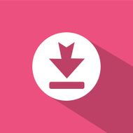 Flat Icon N51
