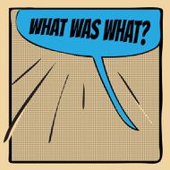 Comics frame N6