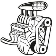 Engine N9