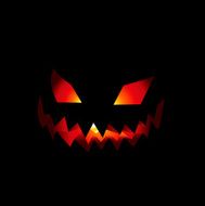 jackolantern