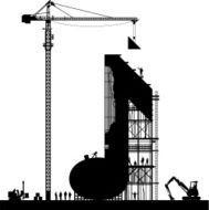 Note Construction