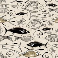 texture of fish N2