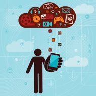 cloud computing N217