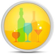 Drink Icon N7