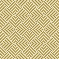 Classic geometric pattern N3