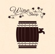 wine design N26