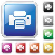 Printer Icon N20