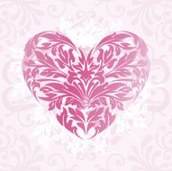 st valentine&#039;s day N10
