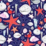 sea texture N2