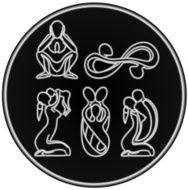 neon family icon N2