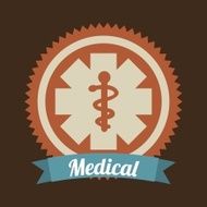 medical design N83