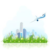 green city N11