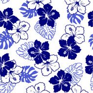 hibiscus repeats N48